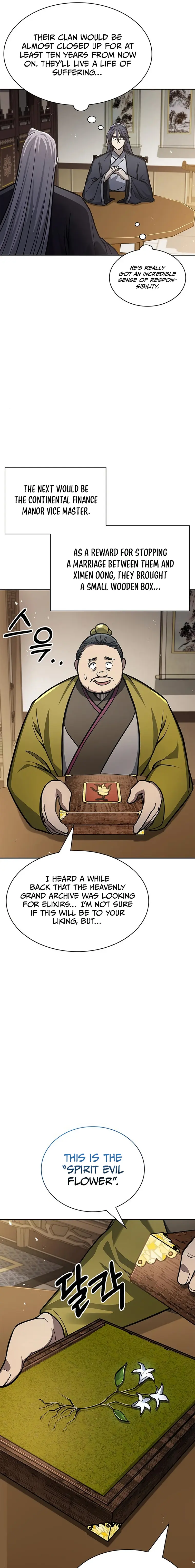 Page 3 of Chapter 24