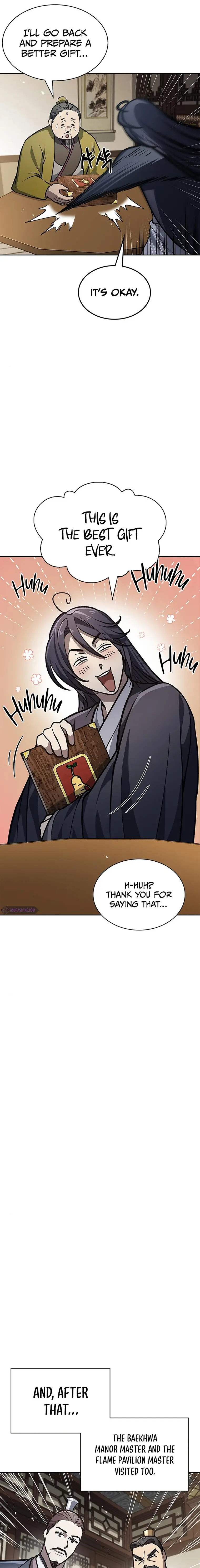Page 5 of Chapter 24