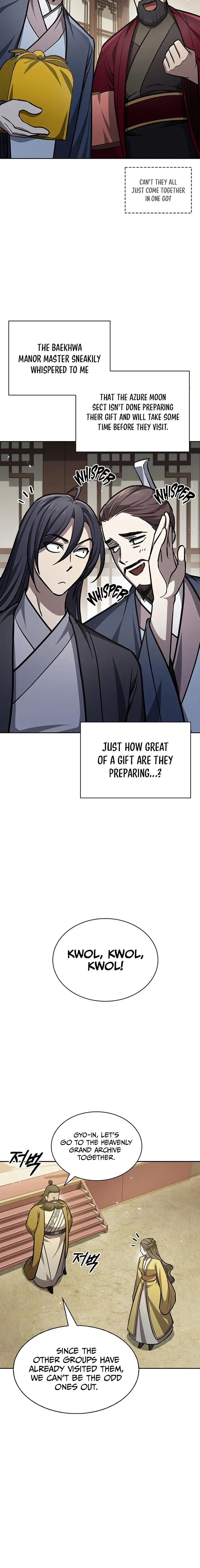 Page 6 of Chapter 24