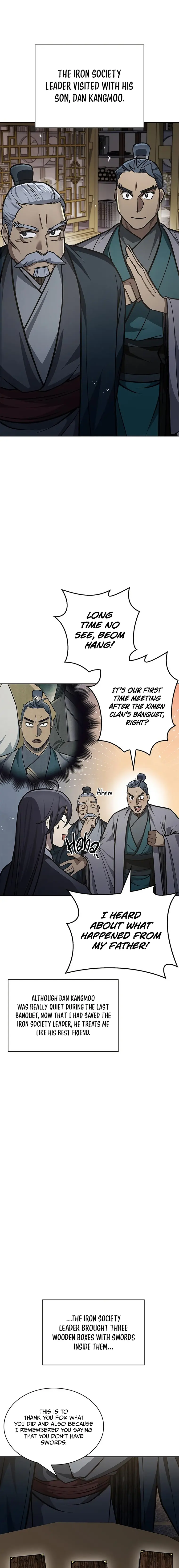 Page 9 of Chapter 24