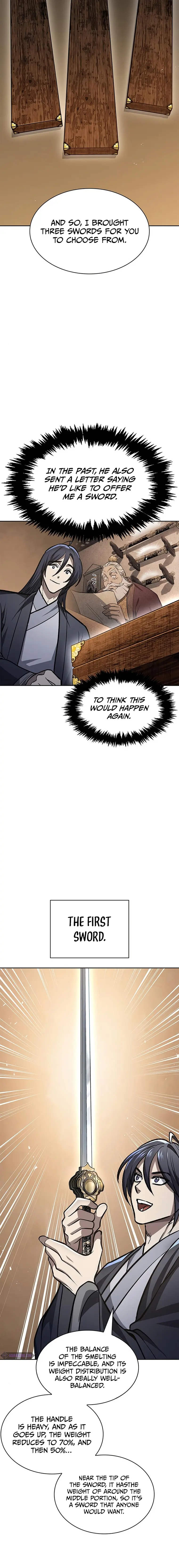 Page 10 of Chapter 24