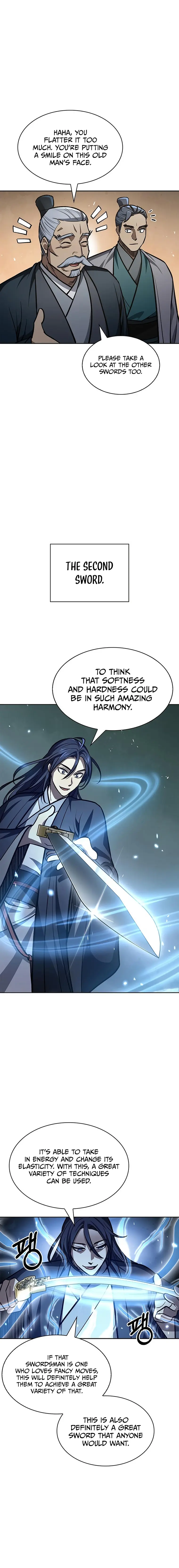 Page 11 of Chapter 24