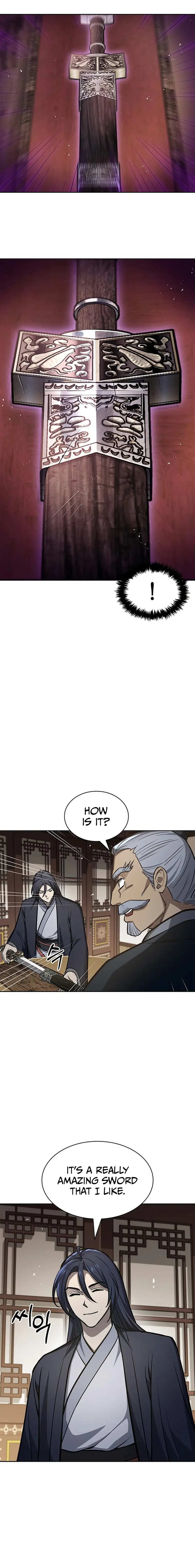 Page 13 of Chapter 24