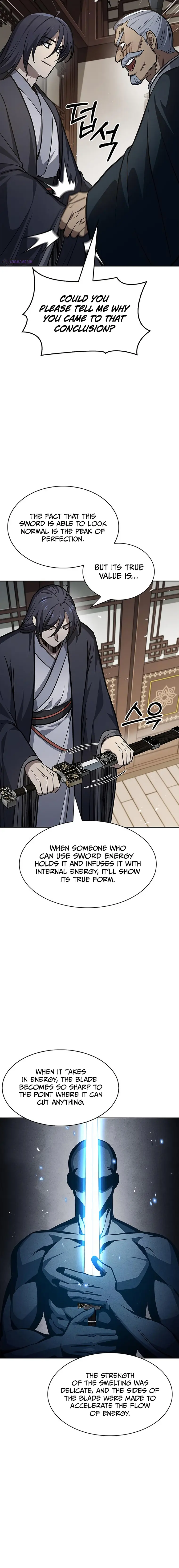 Page 16 of Chapter 24