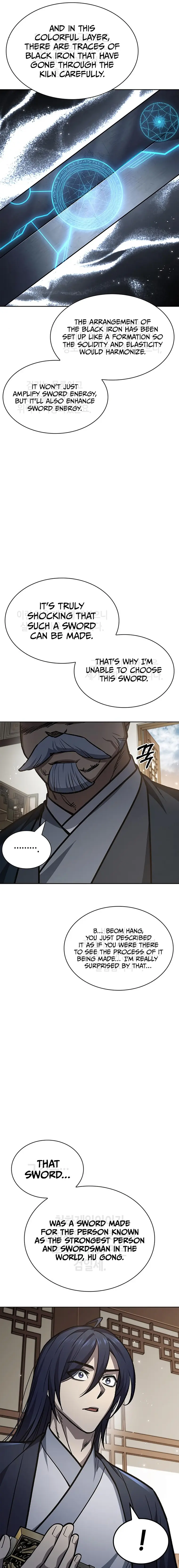 Page 17 of Chapter 24
