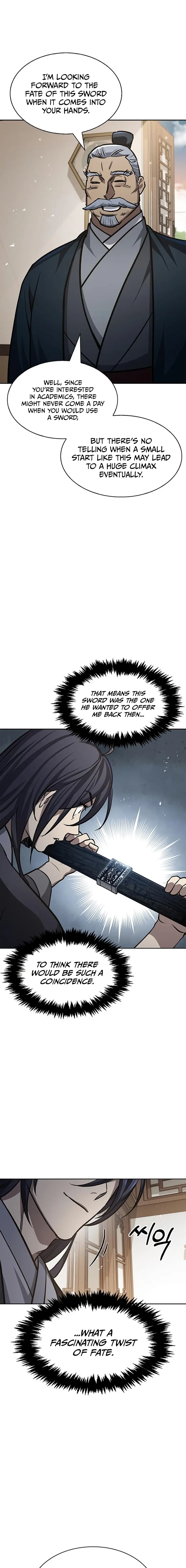 Page 19 of Chapter 24