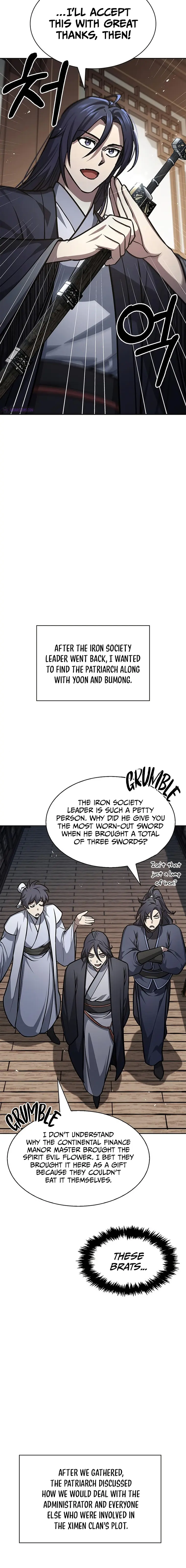 Page 20 of Chapter 24