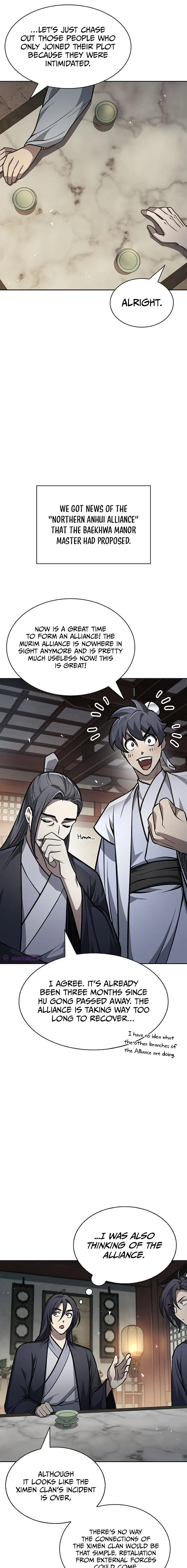 Page 21 of Chapter 24