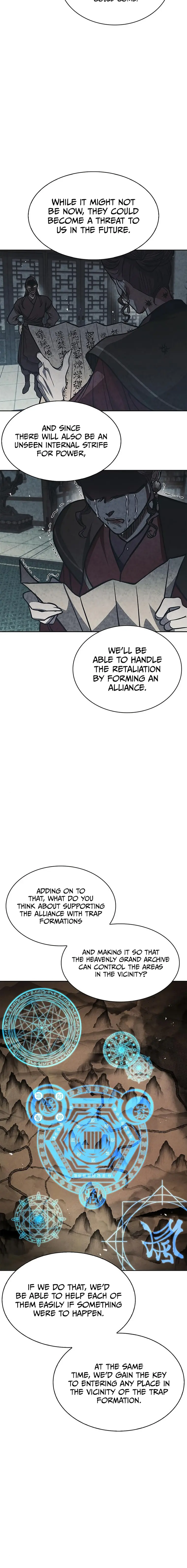 Page 22 of Chapter 24