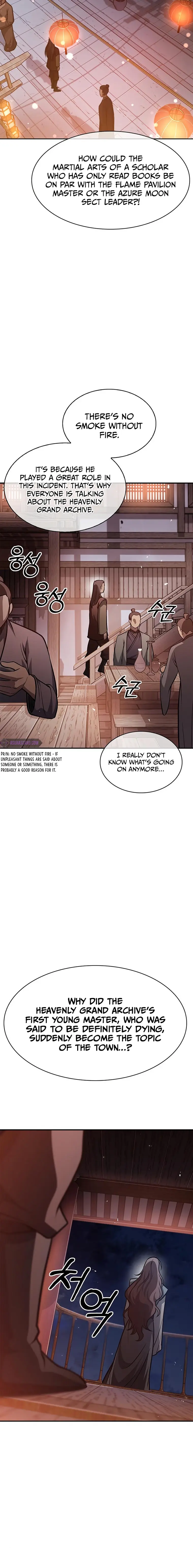Page 24 of Chapter 24