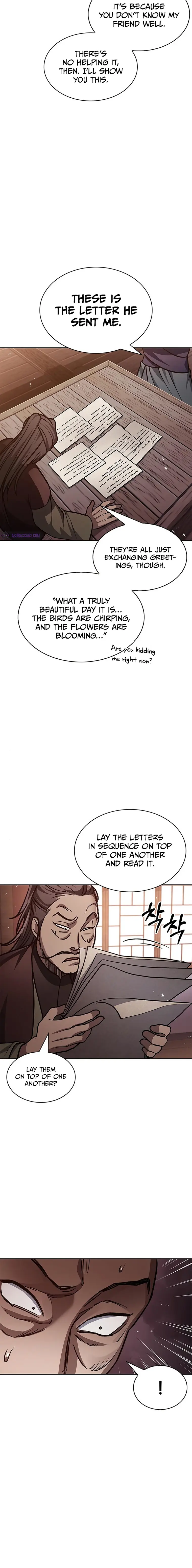 Page 26 of Chapter 24