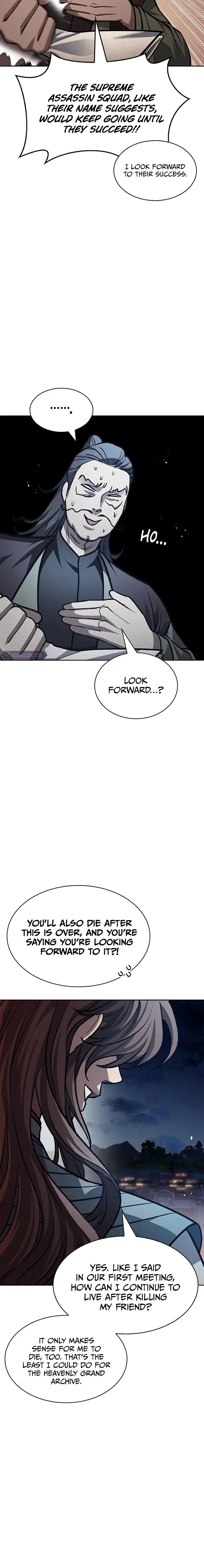 Page 28 of Chapter 24