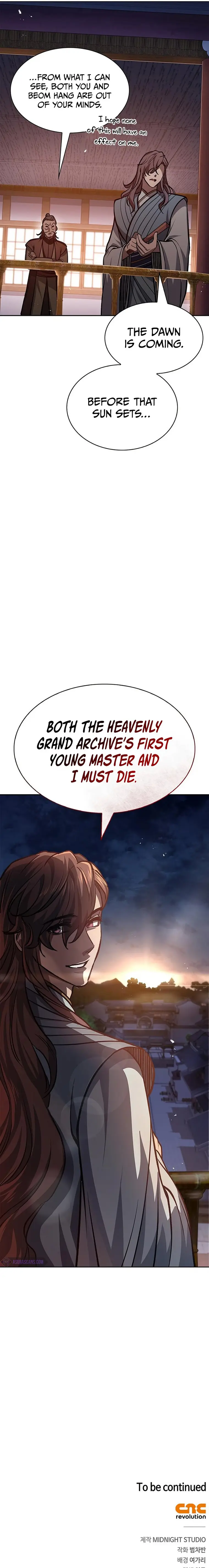 Page 29 of Chapter 24