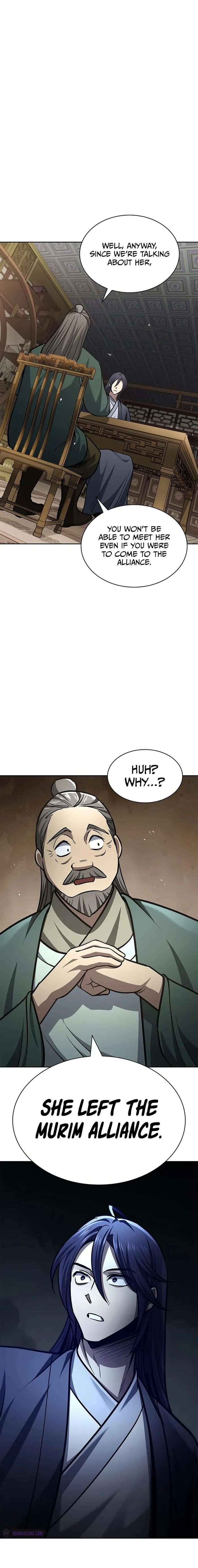 Page 13 of Chapter 27