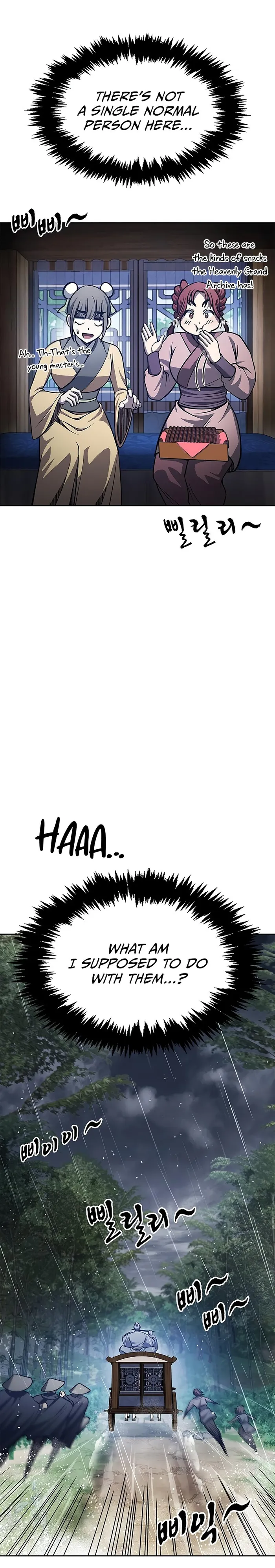 Page 13 of Chapter 29