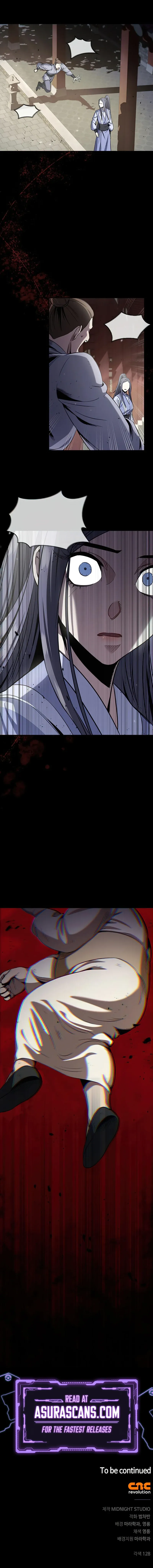 Page 12 of Chapter 2