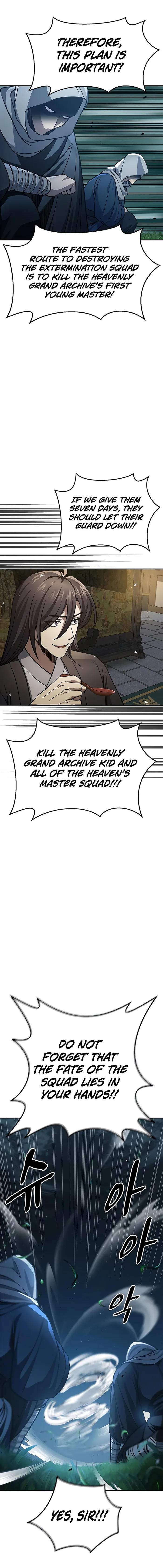 Page 13 of Chapter 30