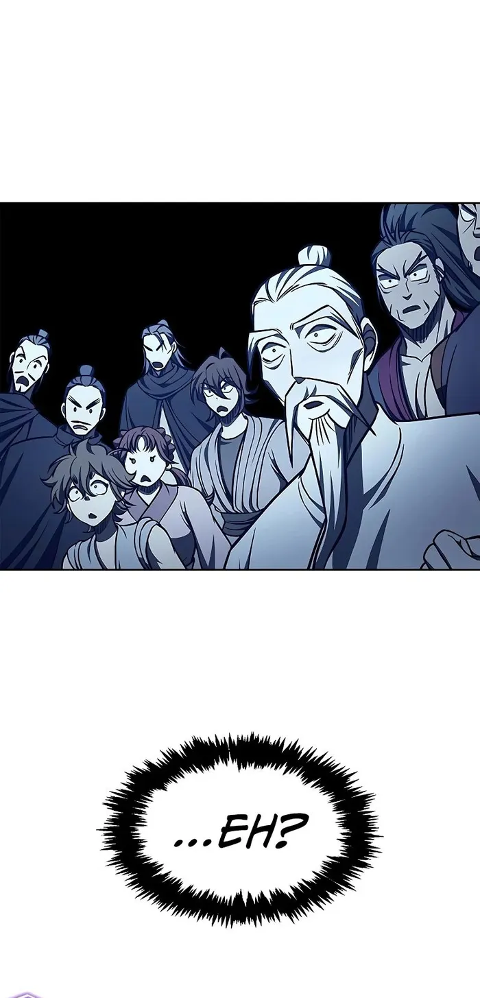 Page 11 of Chapter 32