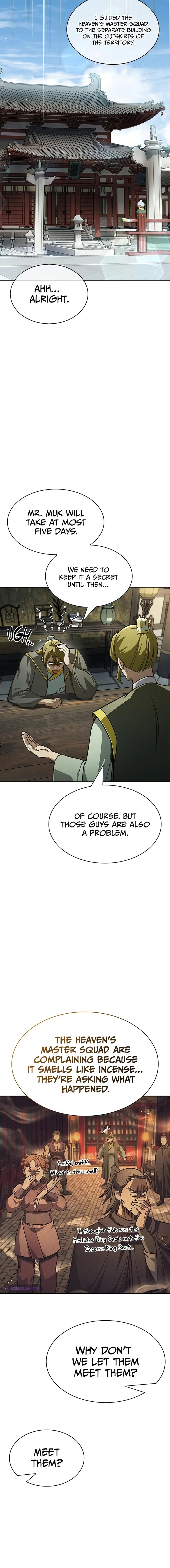 Page 2 of Chapter 34
