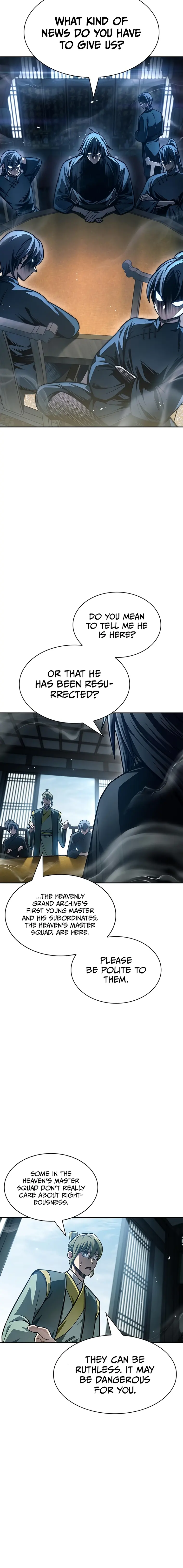 Page 4 of Chapter 34