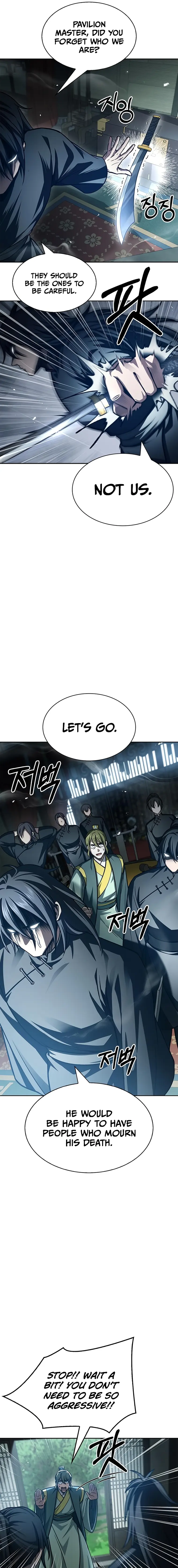 Page 5 of Chapter 34