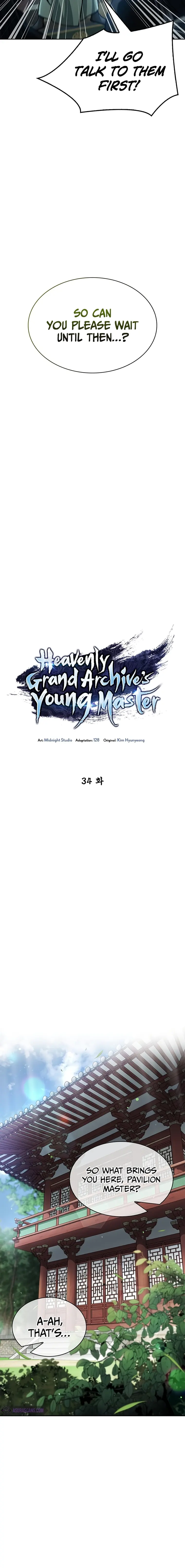 Page 6 of Chapter 34