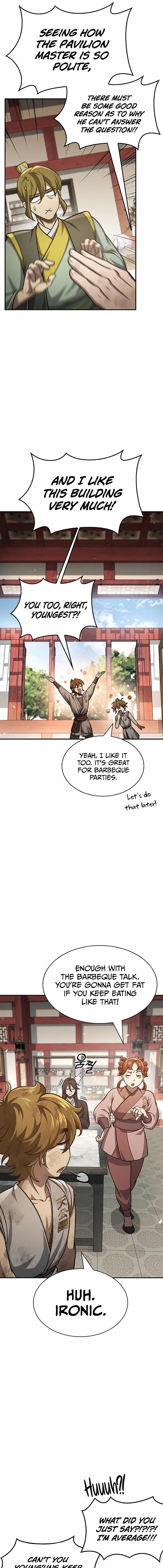 Page 9 of Chapter 34