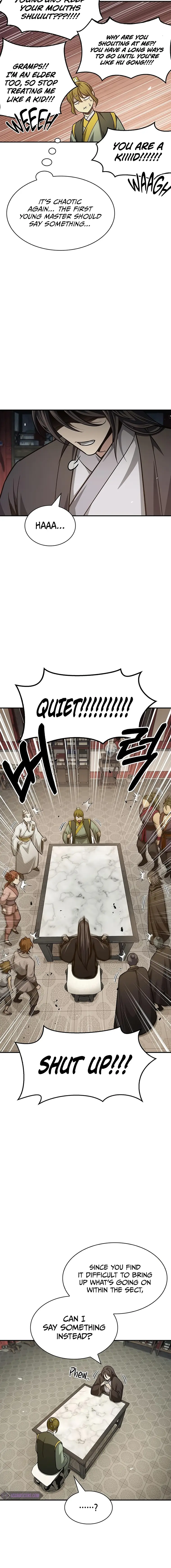 Page 10 of Chapter 34