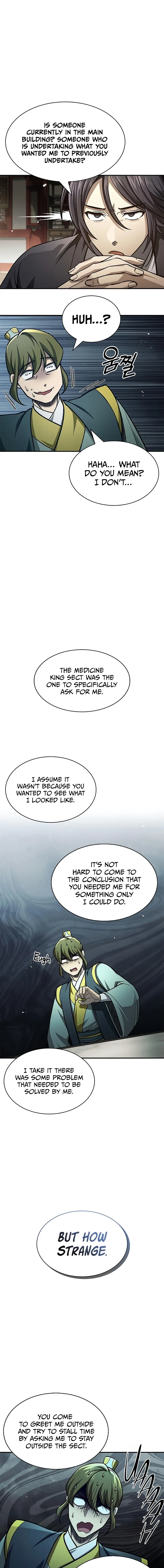 Page 11 of Chapter 34