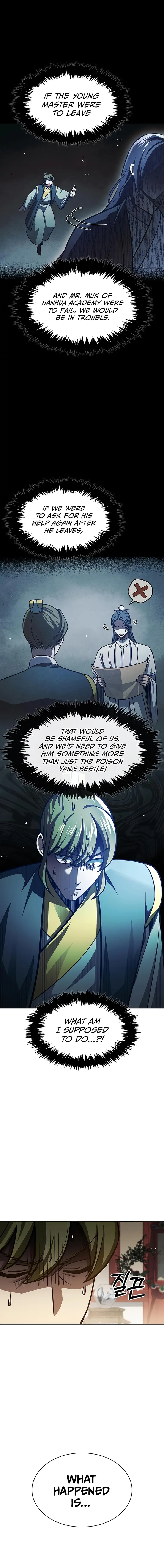 Page 13 of Chapter 34