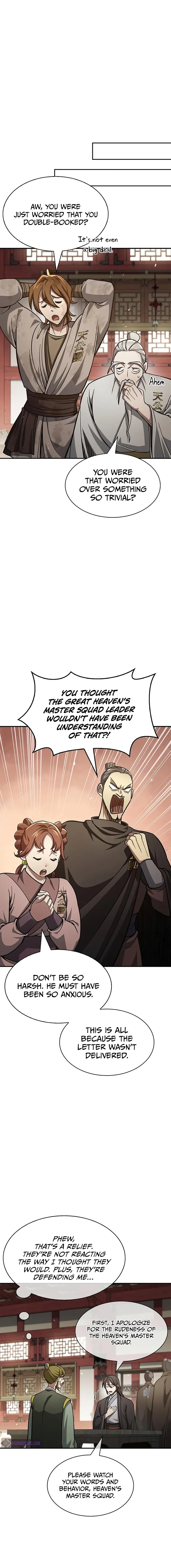 Page 14 of Chapter 34