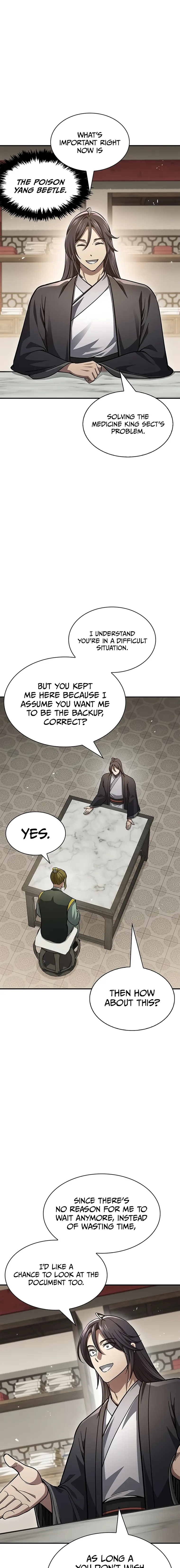 Page 15 of Chapter 34