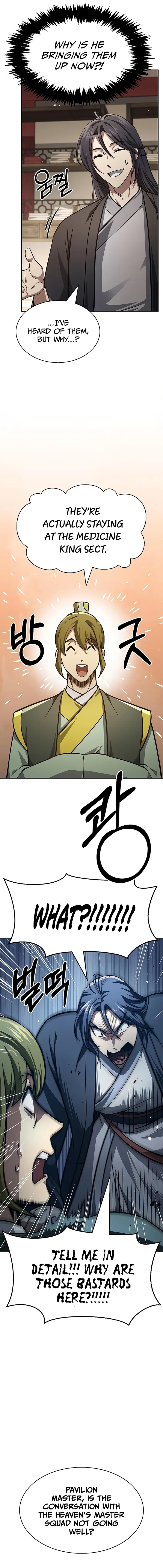 Page 17 of Chapter 34