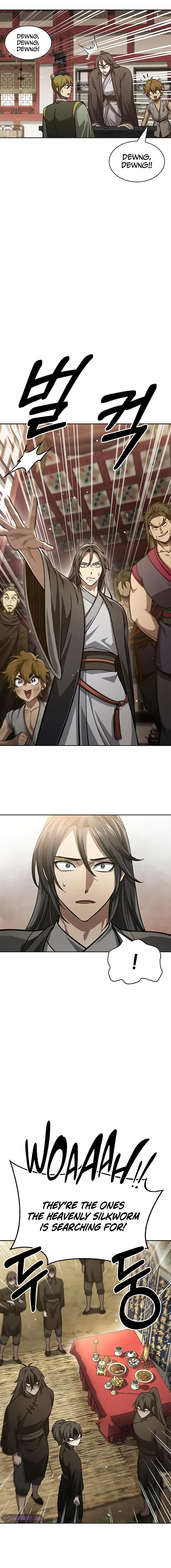 Page 18 of Chapter 34
