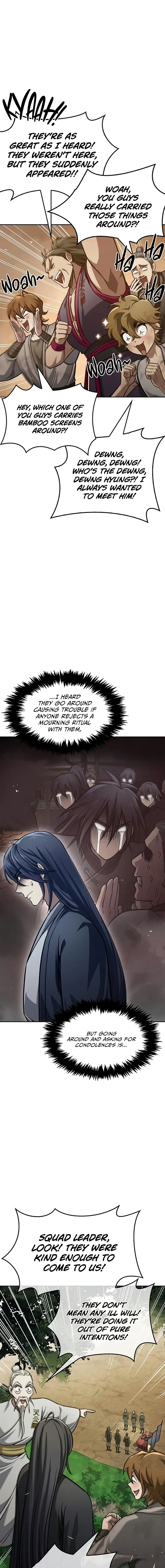 Page 19 of Chapter 34