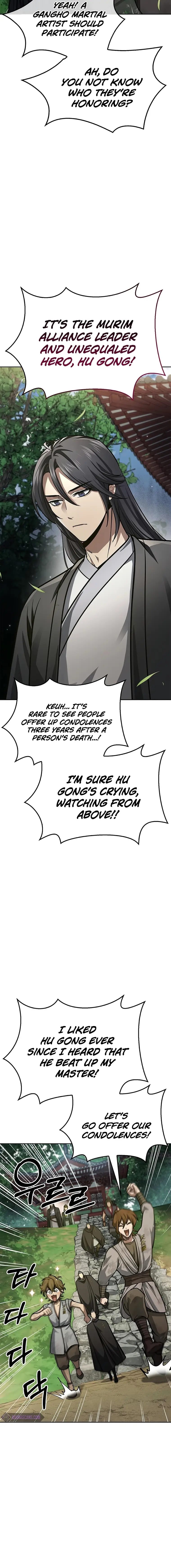 Page 20 of Chapter 34
