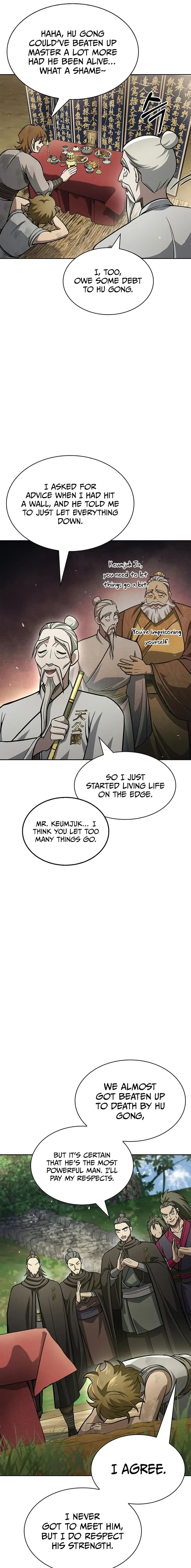 Page 21 of Chapter 34