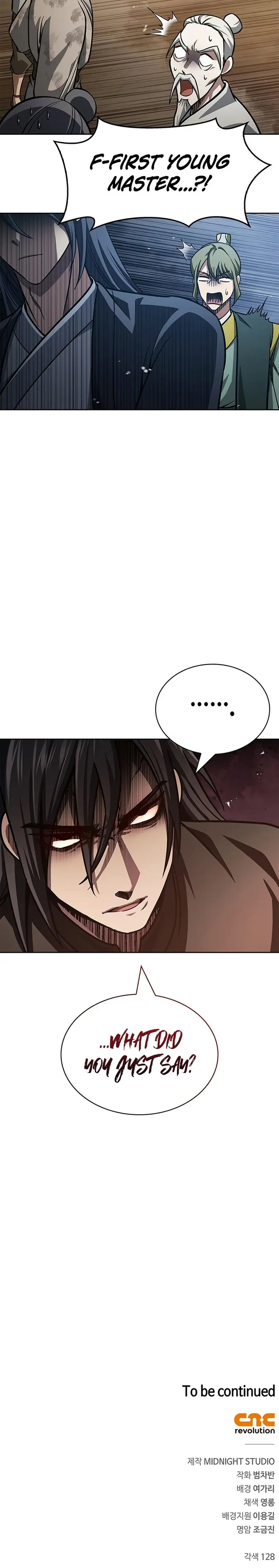 Page 24 of Chapter 34