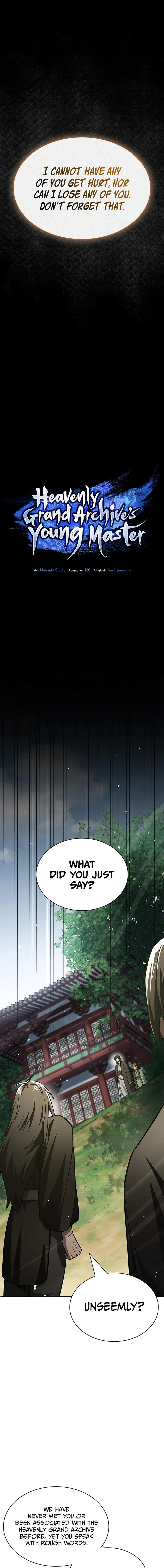 Page 1 of Chapter 35