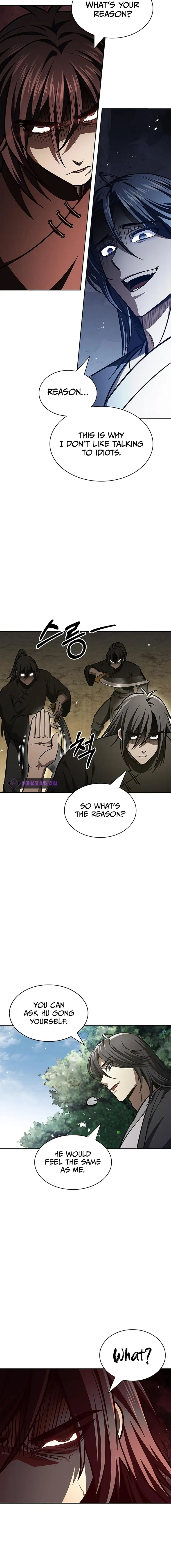 Page 2 of Chapter 35