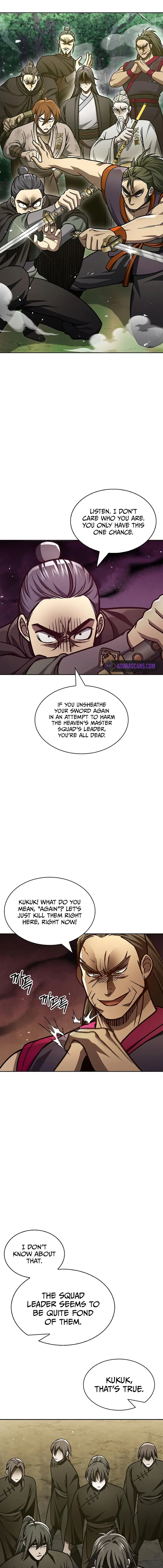 Page 5 of Chapter 35