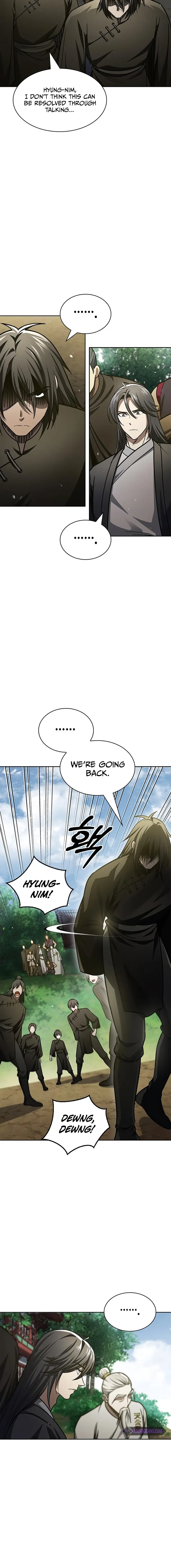 Page 6 of Chapter 35