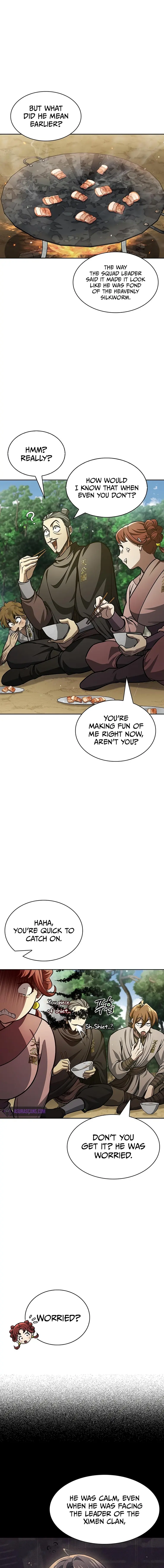 Page 7 of Chapter 35