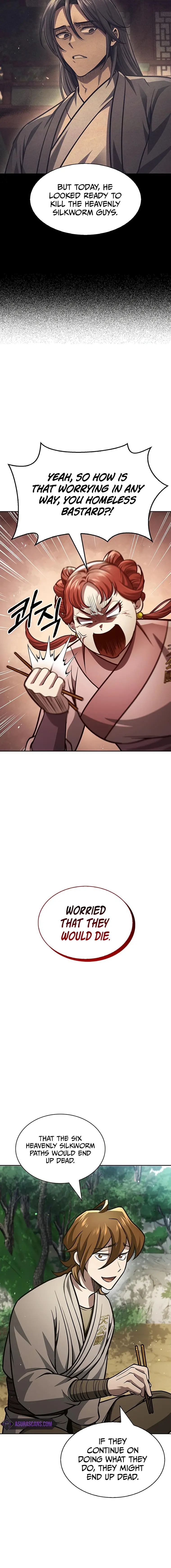Page 8 of Chapter 35