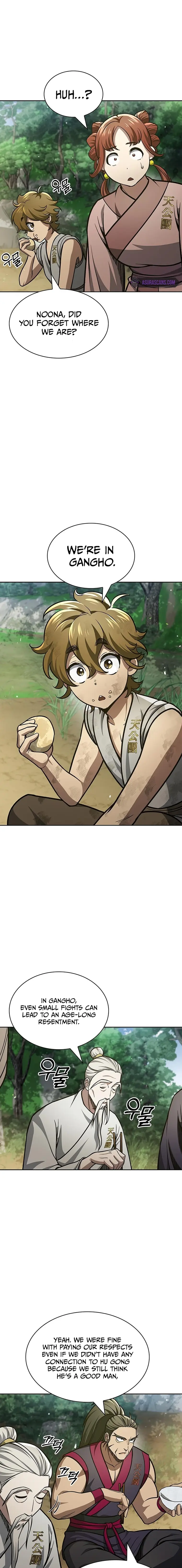 Page 9 of Chapter 35