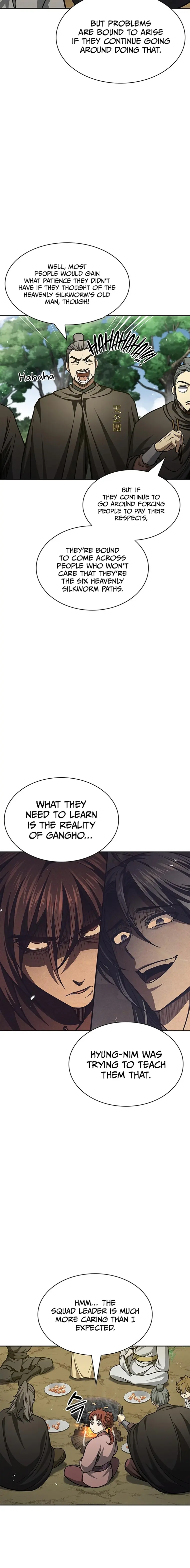 Page 10 of Chapter 35