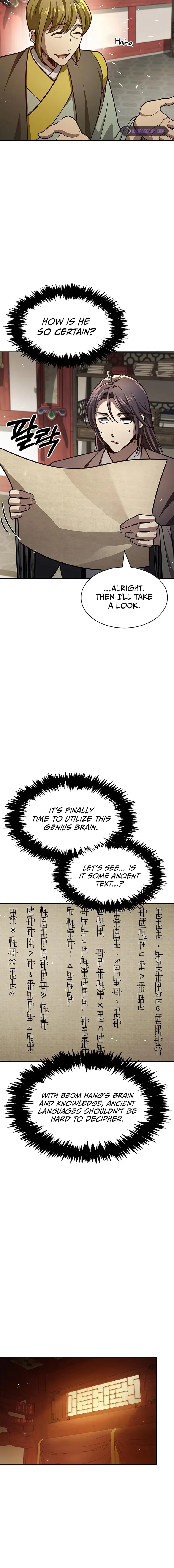 Page 12 of Chapter 35