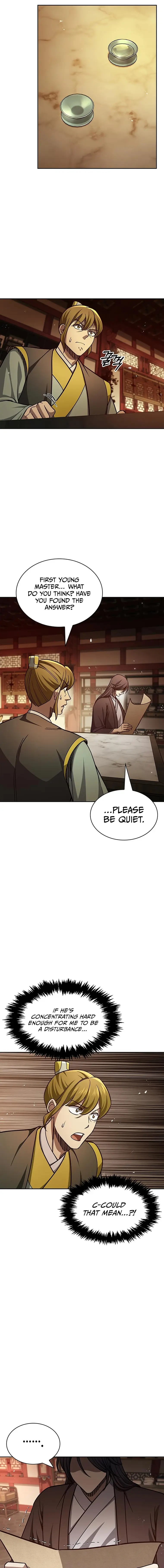 Page 13 of Chapter 35