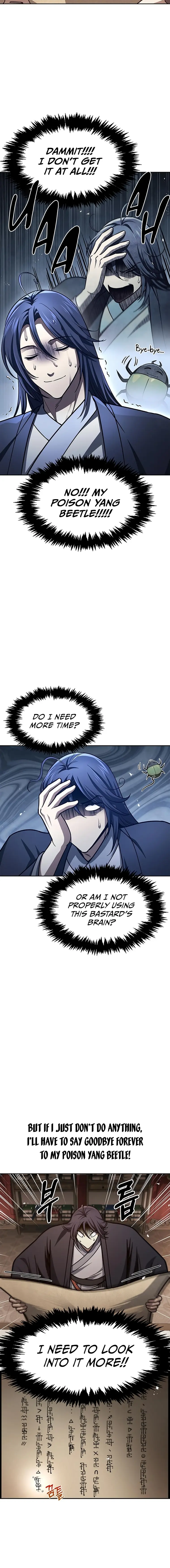 Page 14 of Chapter 35