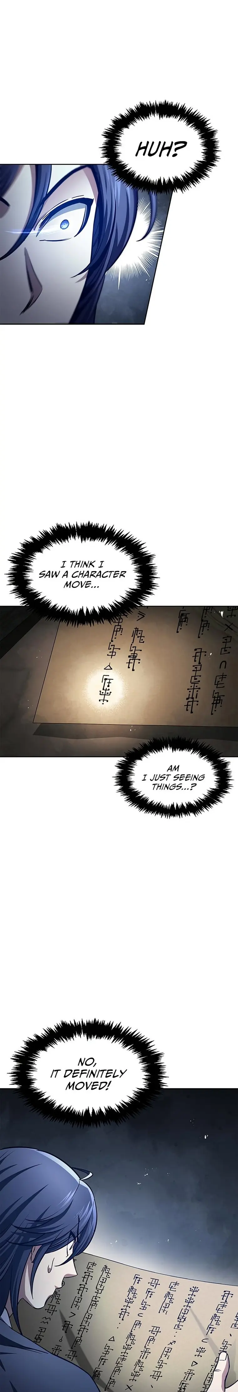 Page 15 of Chapter 35